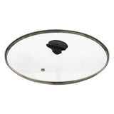 Capac sticla 28 cm - Five