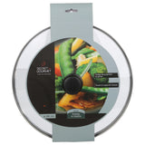 Capac sticla 28 cm - Five