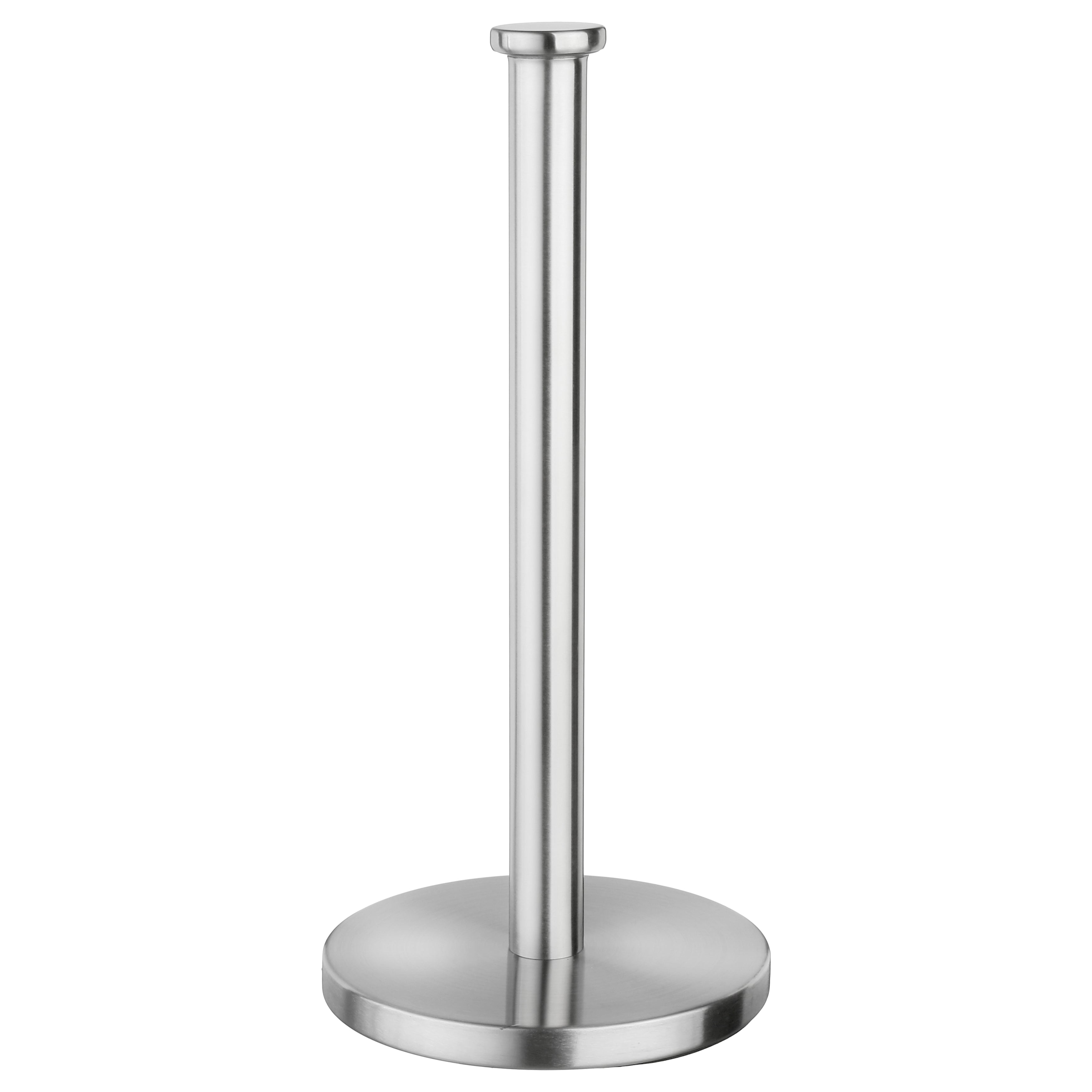 Suport prosoape inox - Five