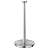 Suport prosoape inox - Five