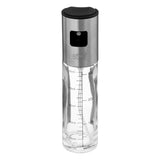 Spray o/v 0,1 l - Five