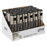Spray o/v 0,1 l - Five