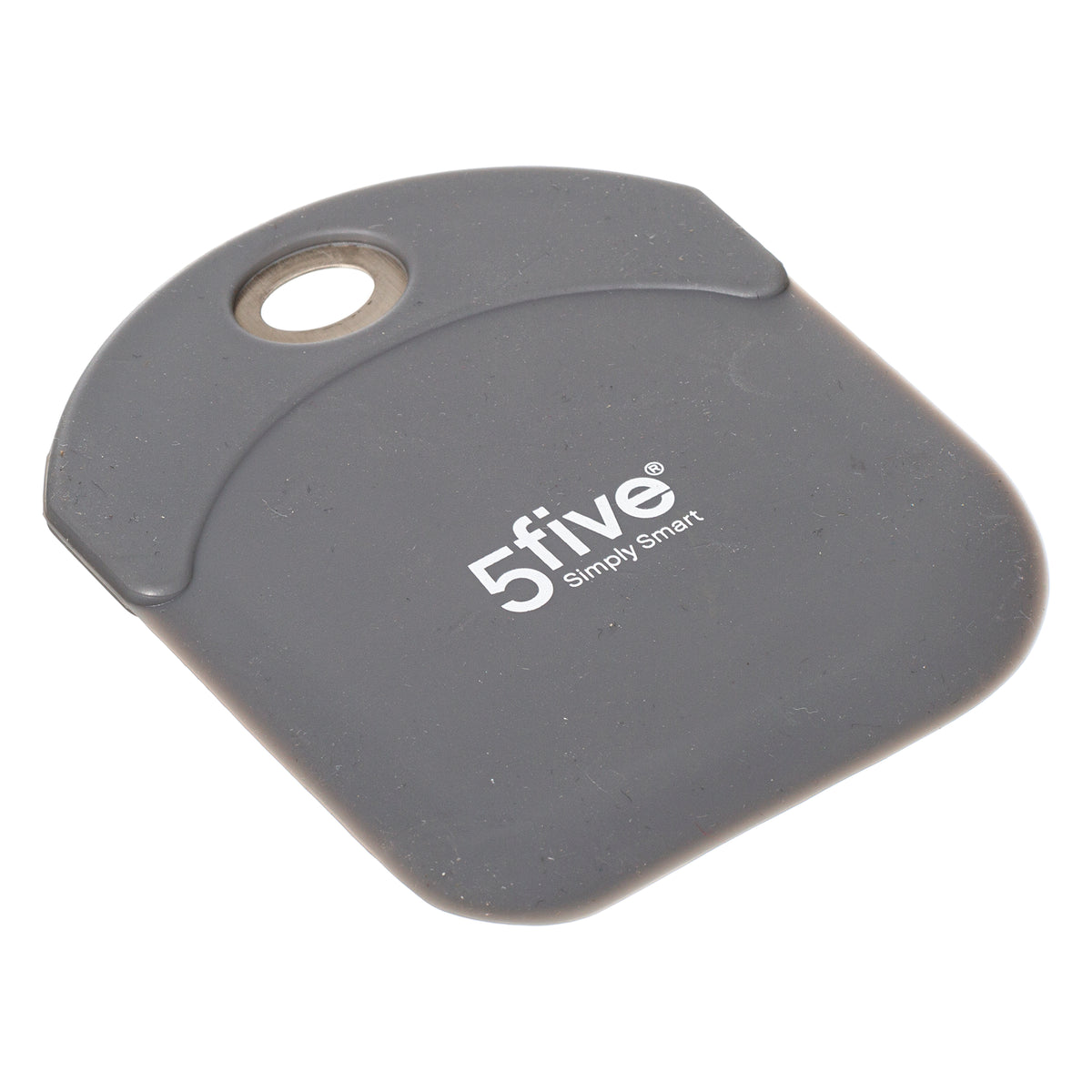 Racleta patiserie silicon - Five