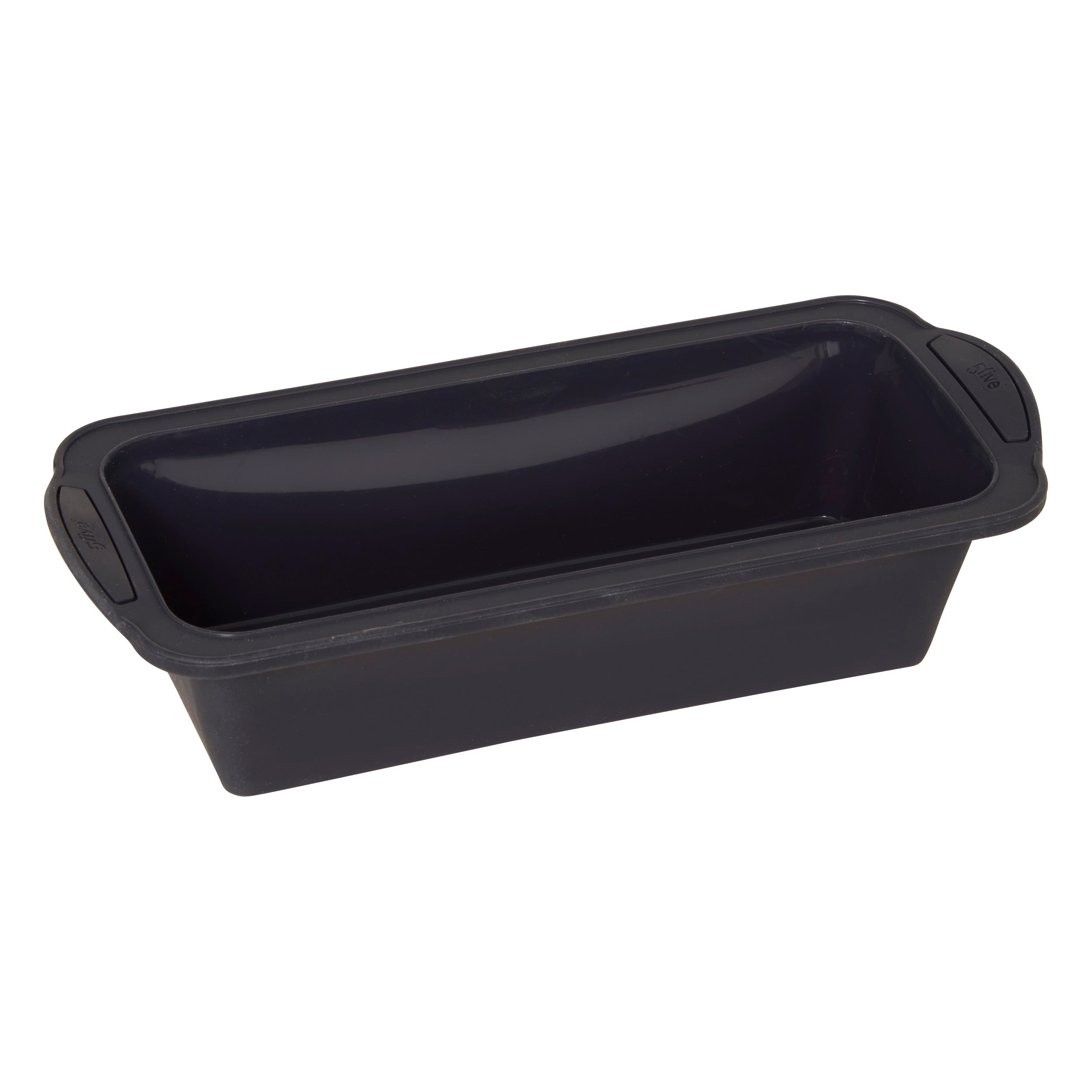 Tava tort silicon silitop 26 - Five