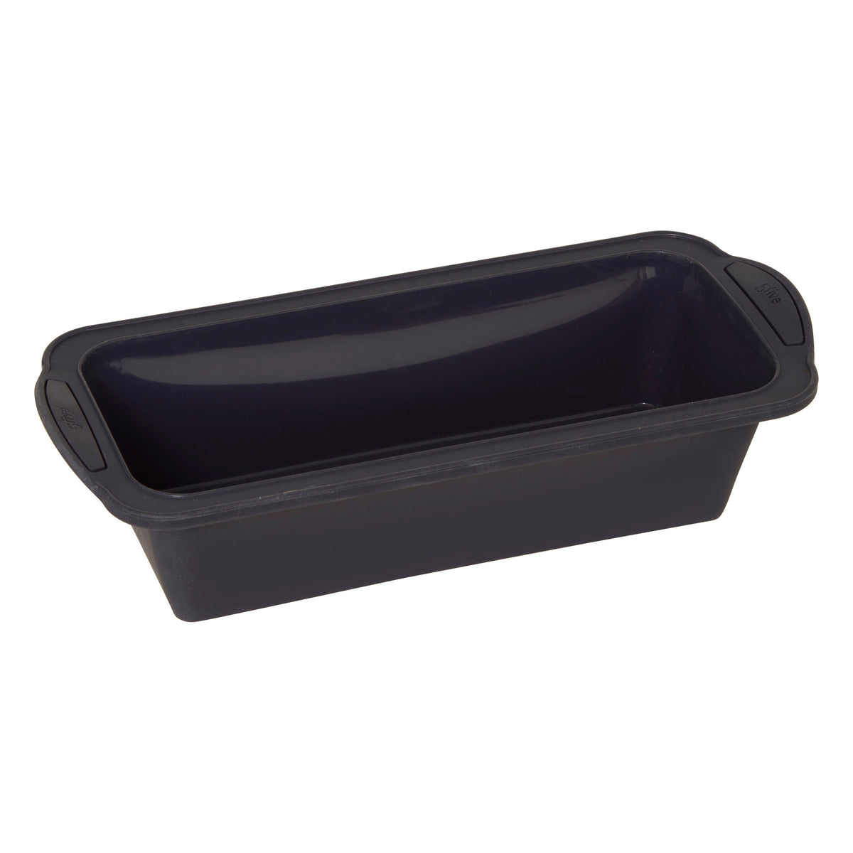 Tava tort silicon silitop 26 - Five