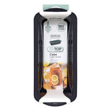 Tava tort silicon silitop 26 - Five