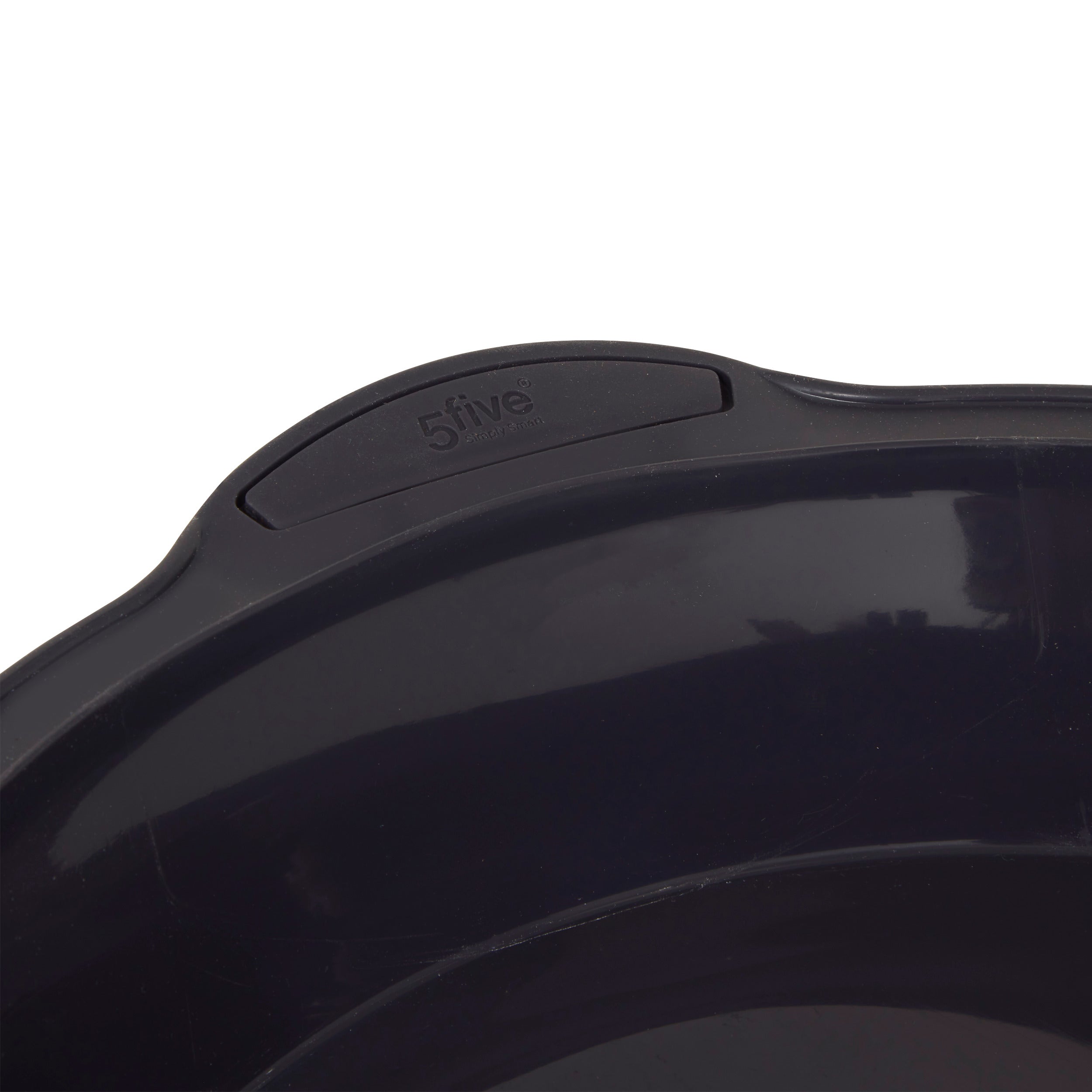 Forma rotunda silicon silitop 26 cm - Five