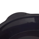 Forma rotunda silicon silitop 26 cm - Five