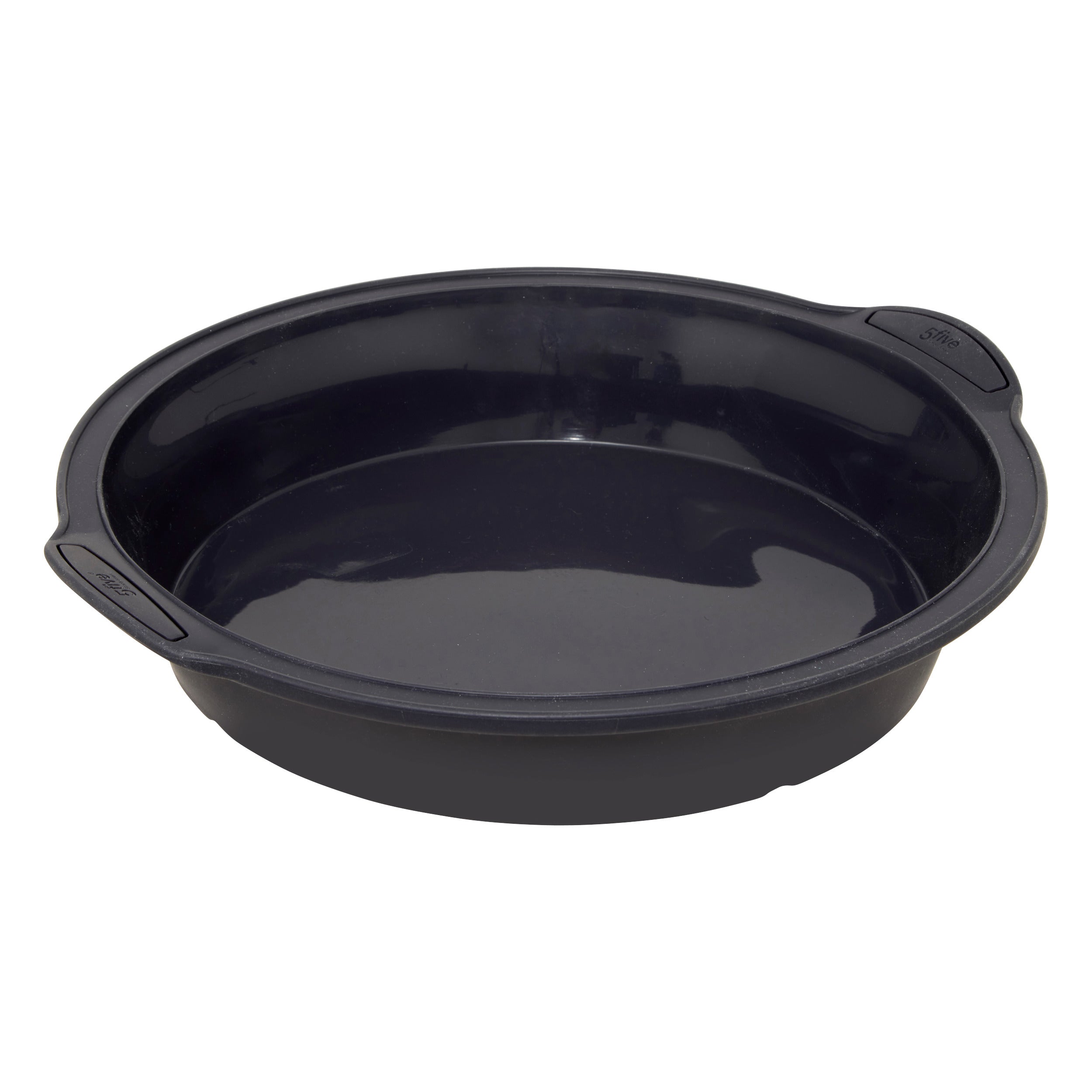 Forma rotunda silicon silitop 26 cm - Five