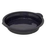Forma rotunda silicon silitop 26 cm - Five