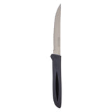 Cutite friptura 6 piese design estl - Secret de Gourmet