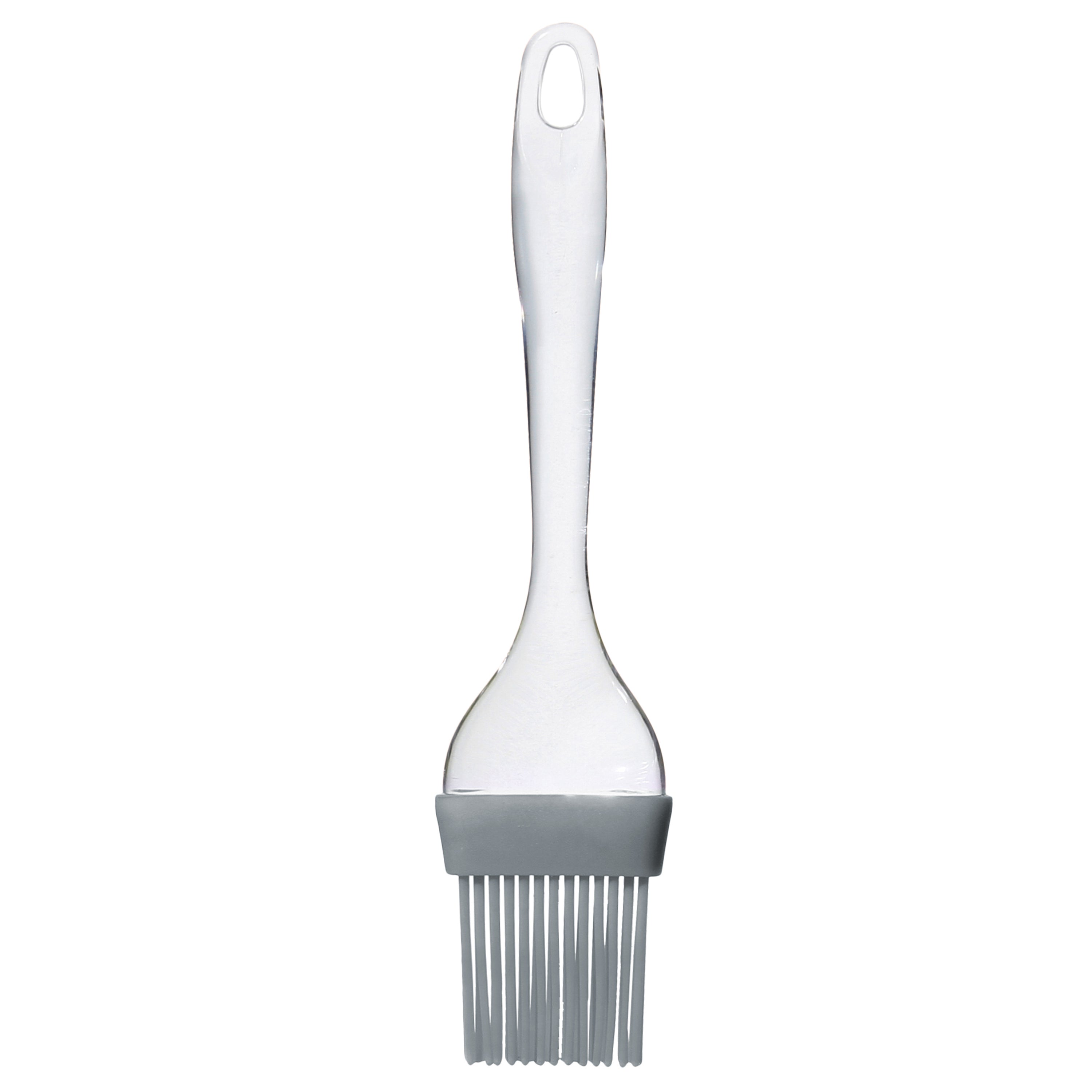 Pensula silicon cu PS - Five