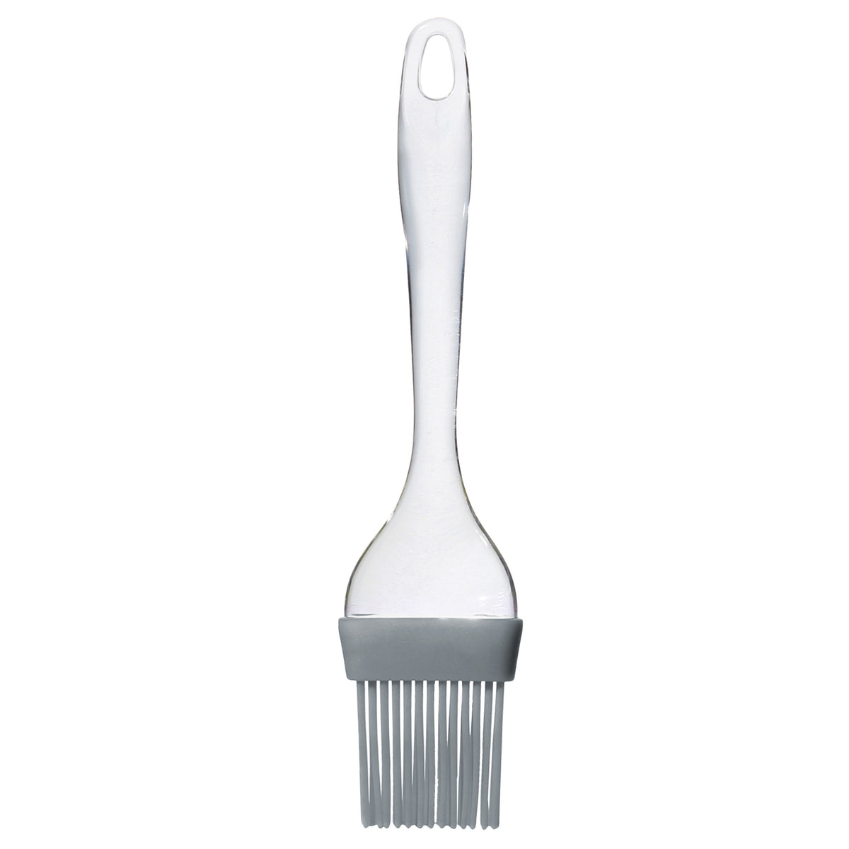 Pensula silicon cu PS - Five
