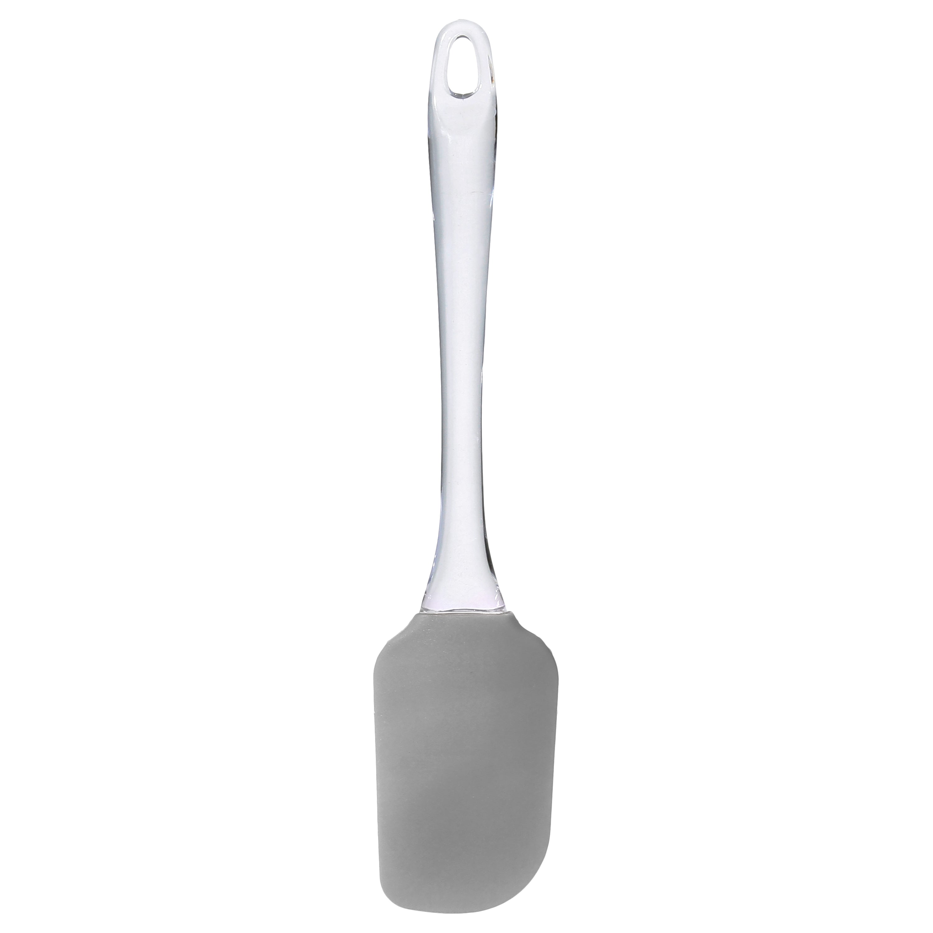Spatula silicon cu PS - Five