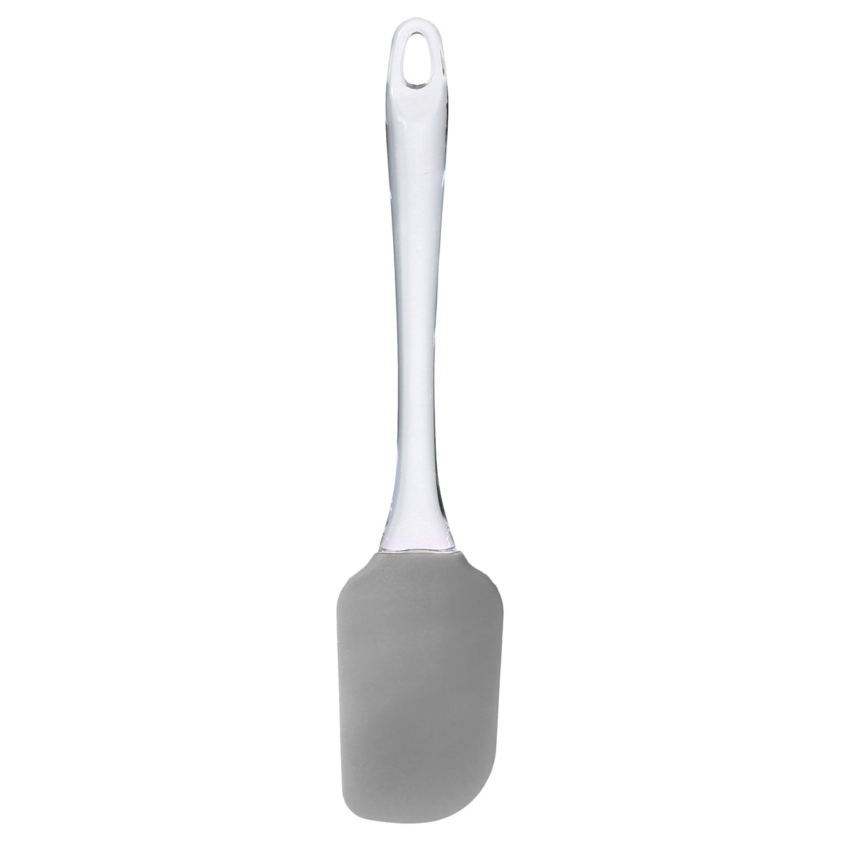 Spatula silicon cu PS - Five