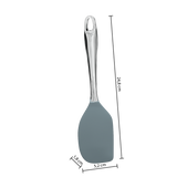 Spatula silicon cu PS - Five