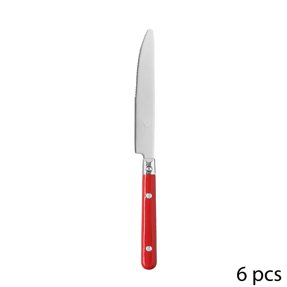 Set tacamuri 24 buc cu organizator - Secret de Gourmet