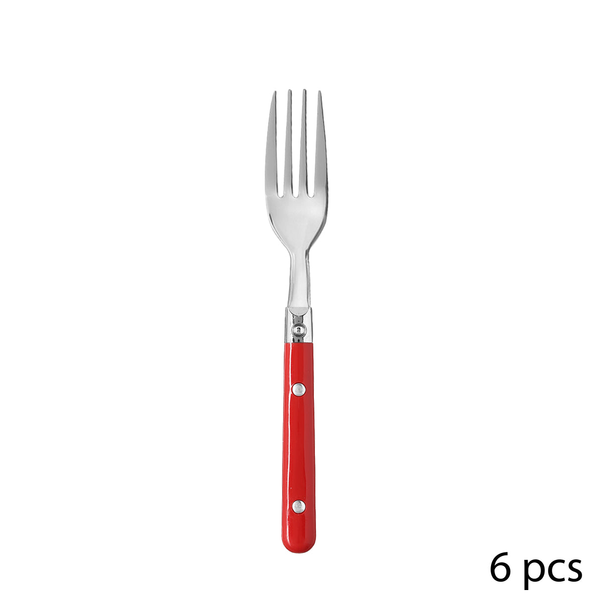 Set tacamuri 24 buc cu organizator - Secret de Gourmet