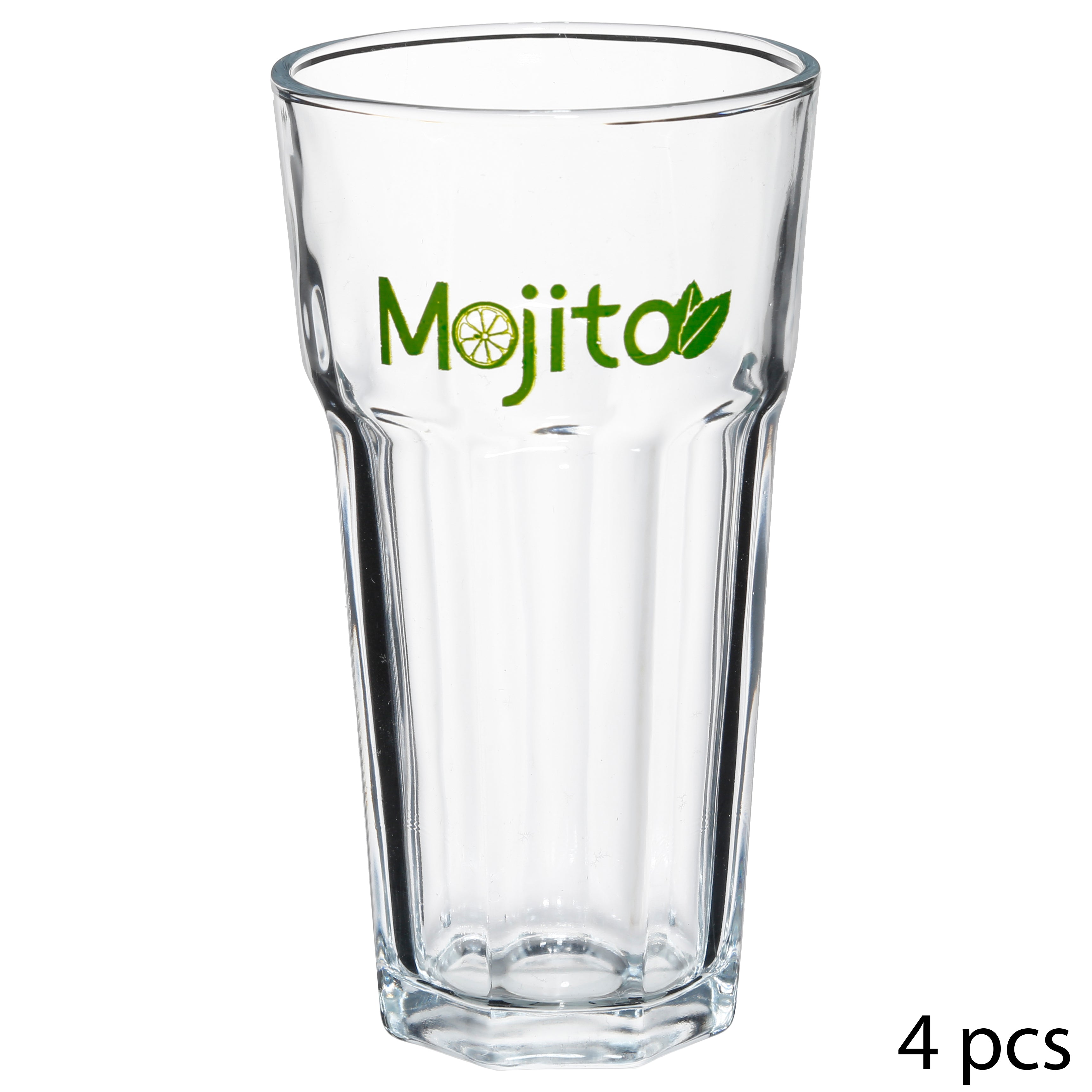 Set mojito 13buc - Secret de Gourmet