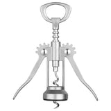 Tacam, tirbuson cdg inox - Secret de Gourmet