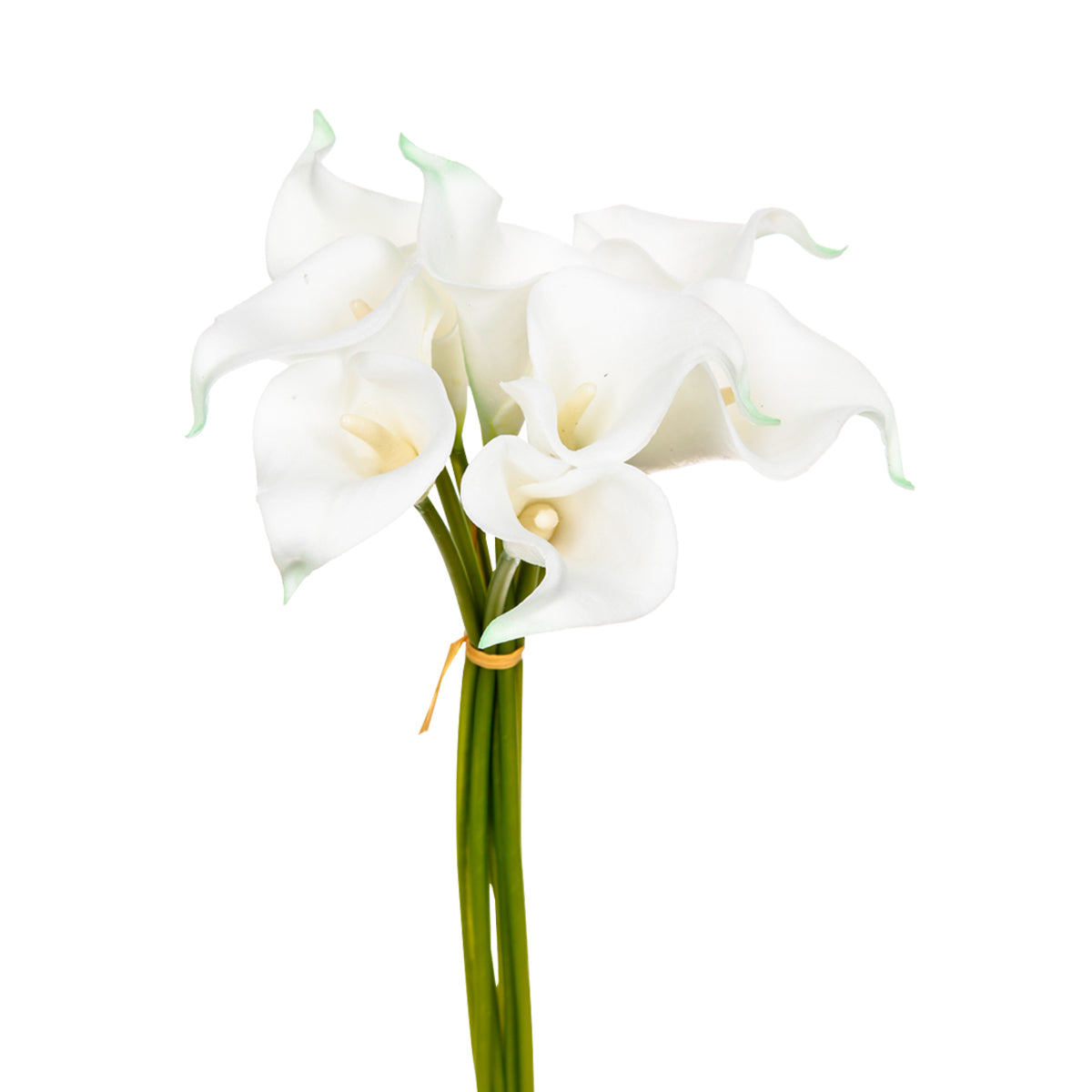 Buchet cala set 8 H36 cm - Atmosphera