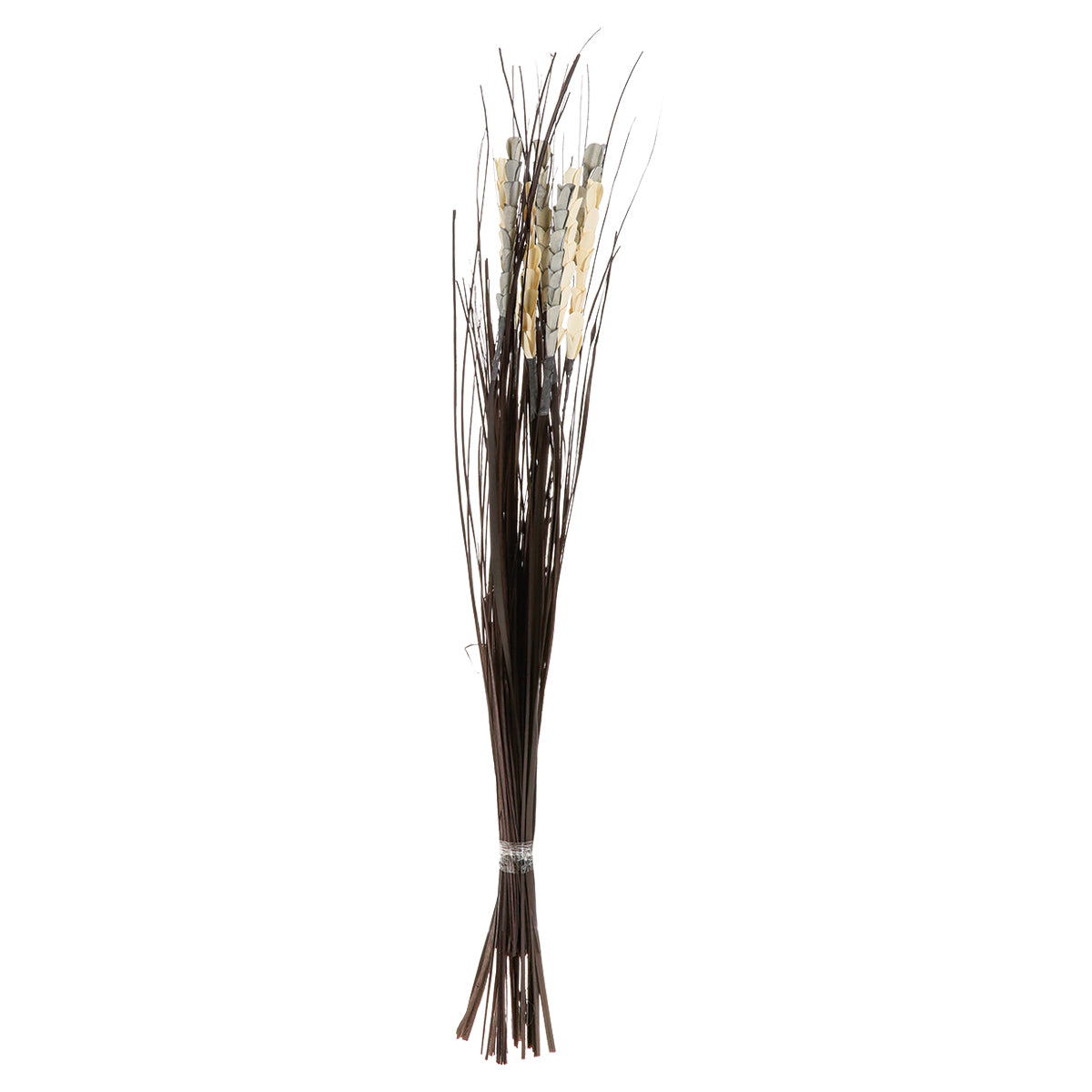 Floare decorativa, flori uscate - Atmosphera
