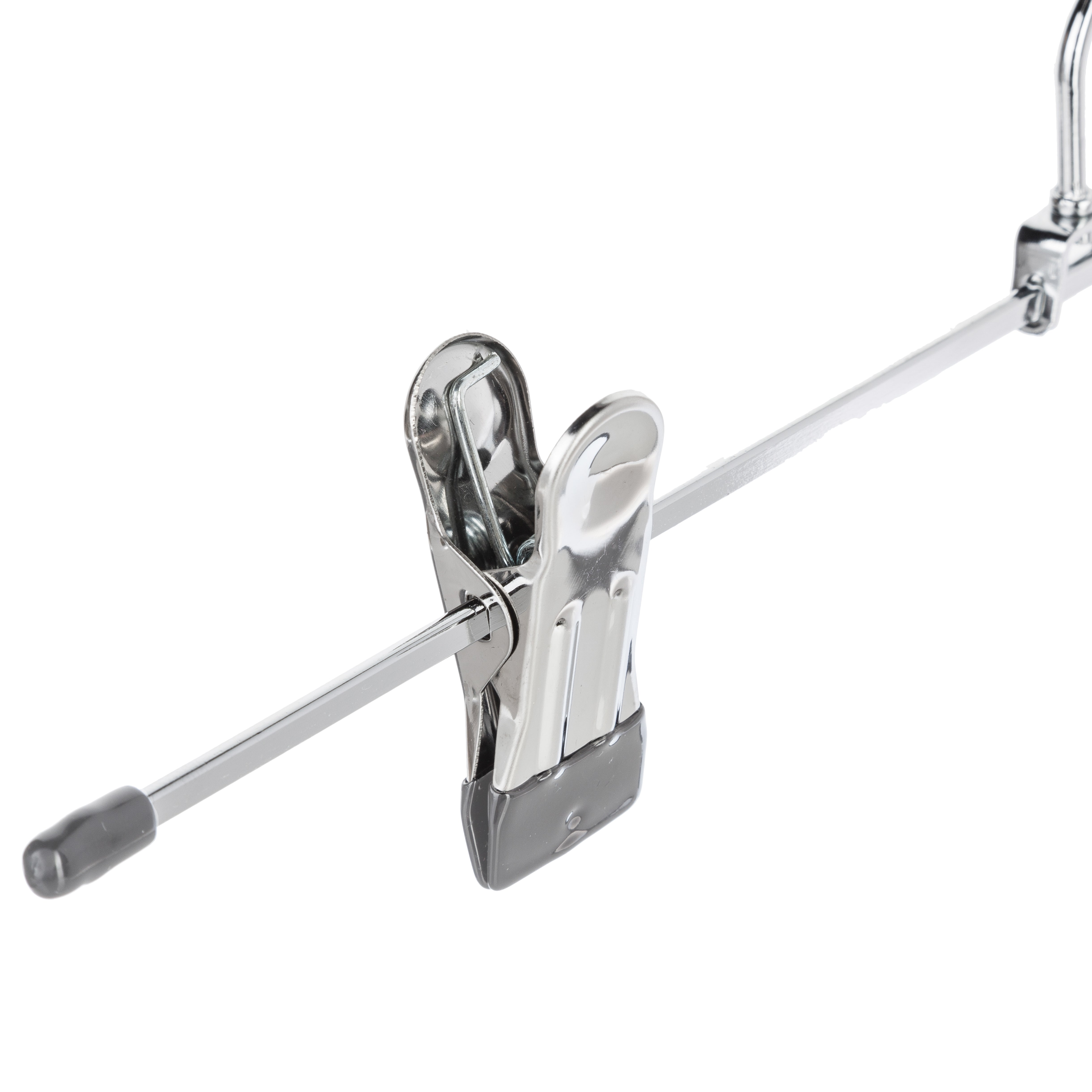 Umerase metal PVC set 3 hang clip - Five
