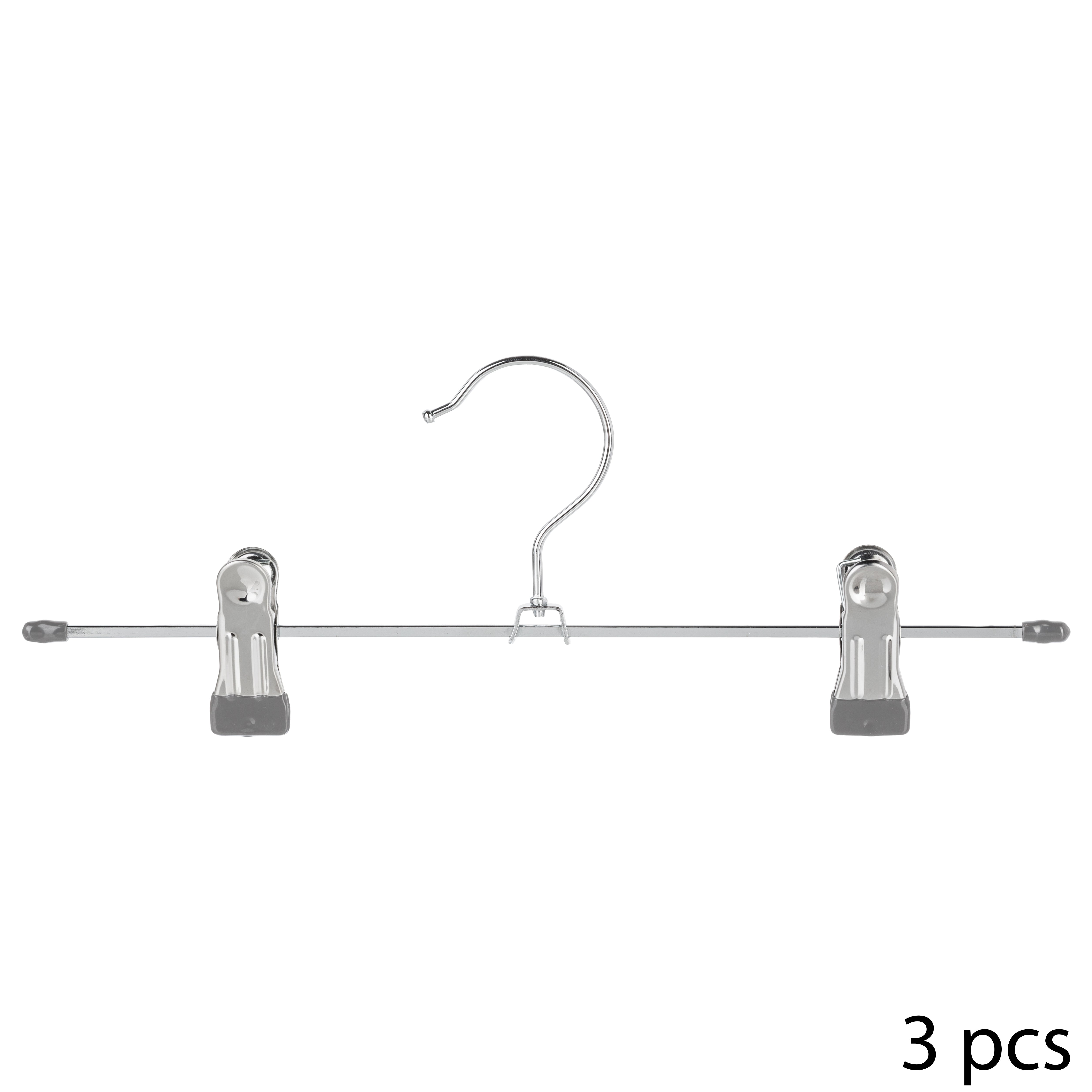 Umerase metal PVC set 3 hang clip - Five
