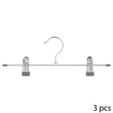 Umerase metal PVC set 3 hang clip - Five