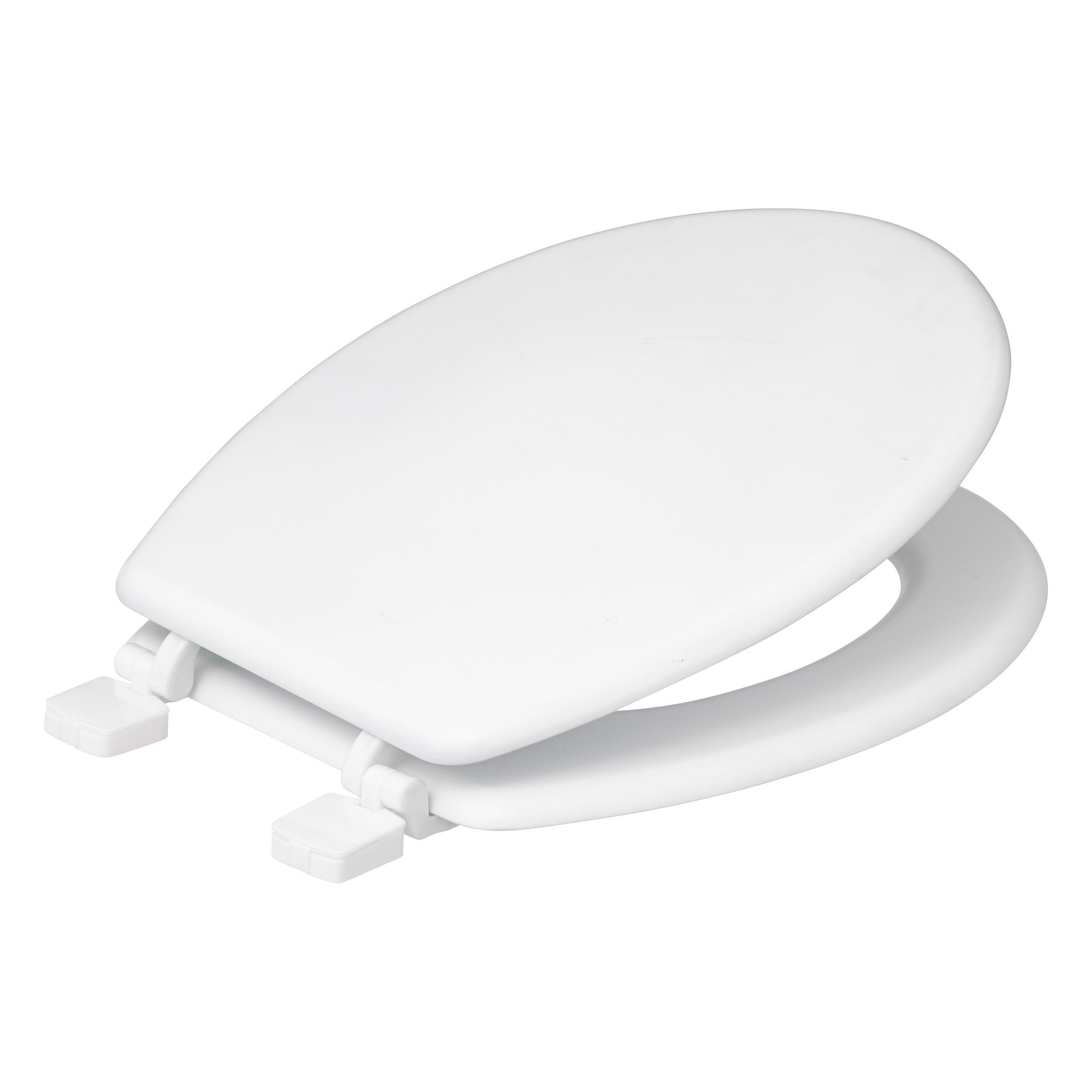 Capac wc ctn color - Five