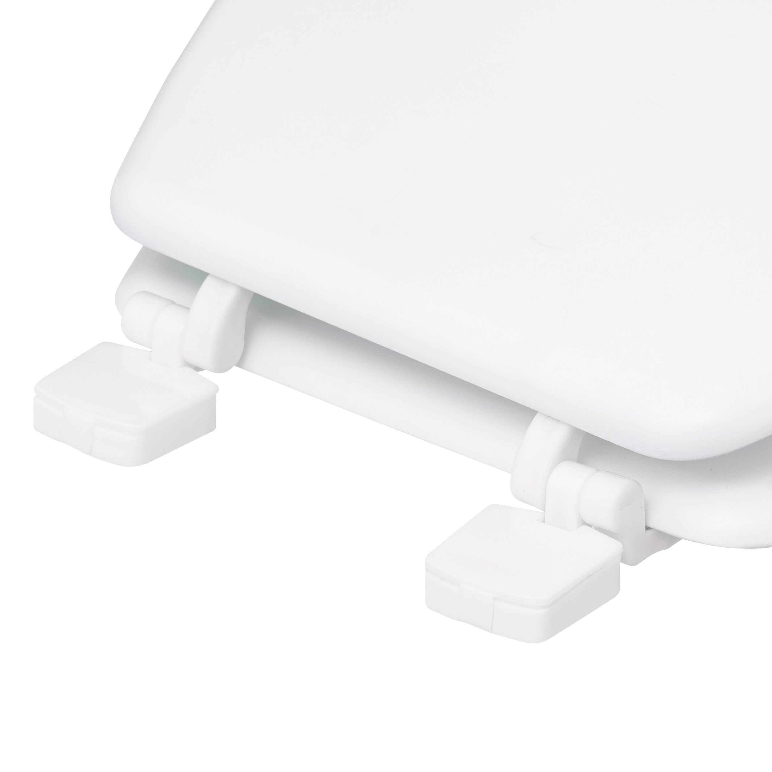 Capac wc ctn color - Five