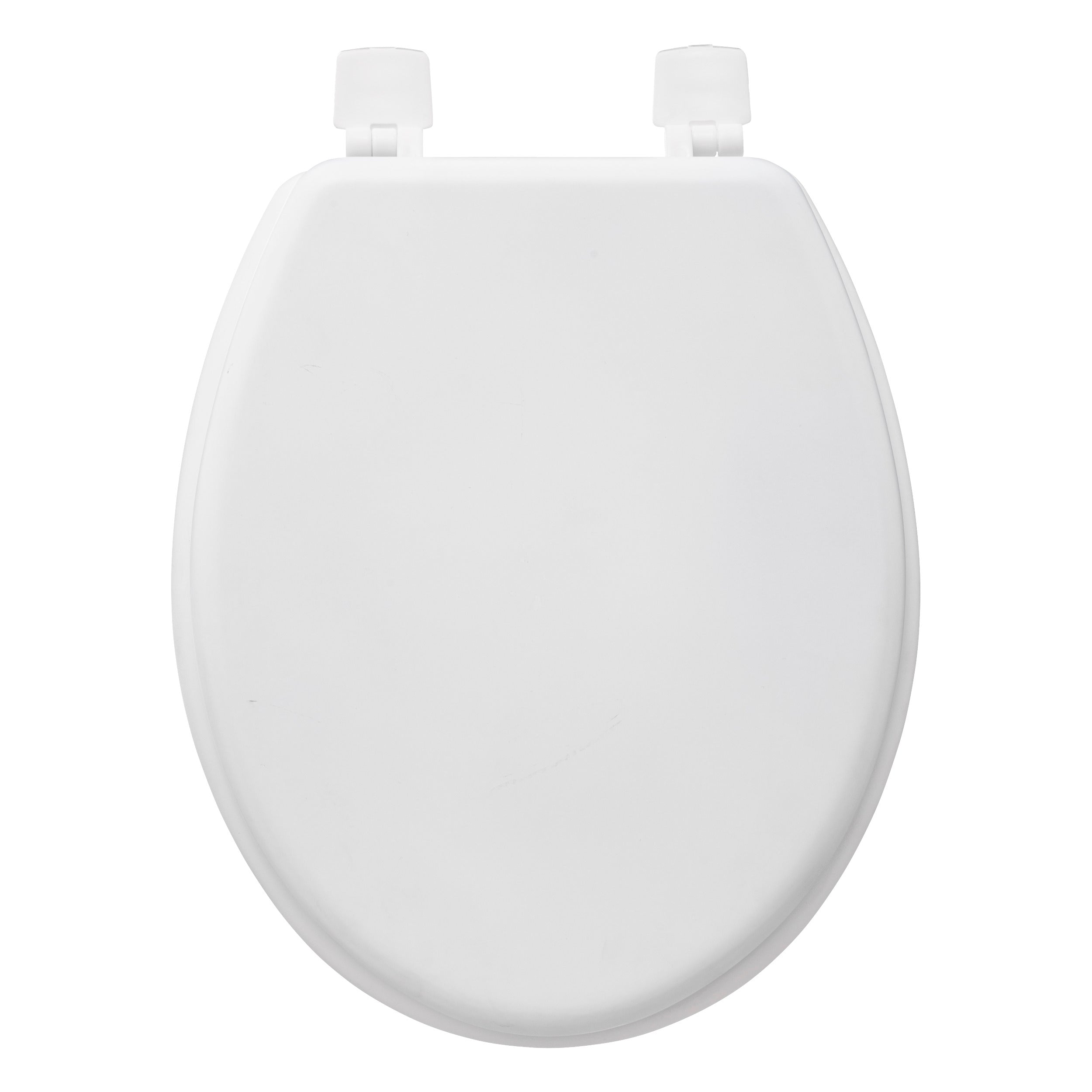 Capac wc ctn color - Five