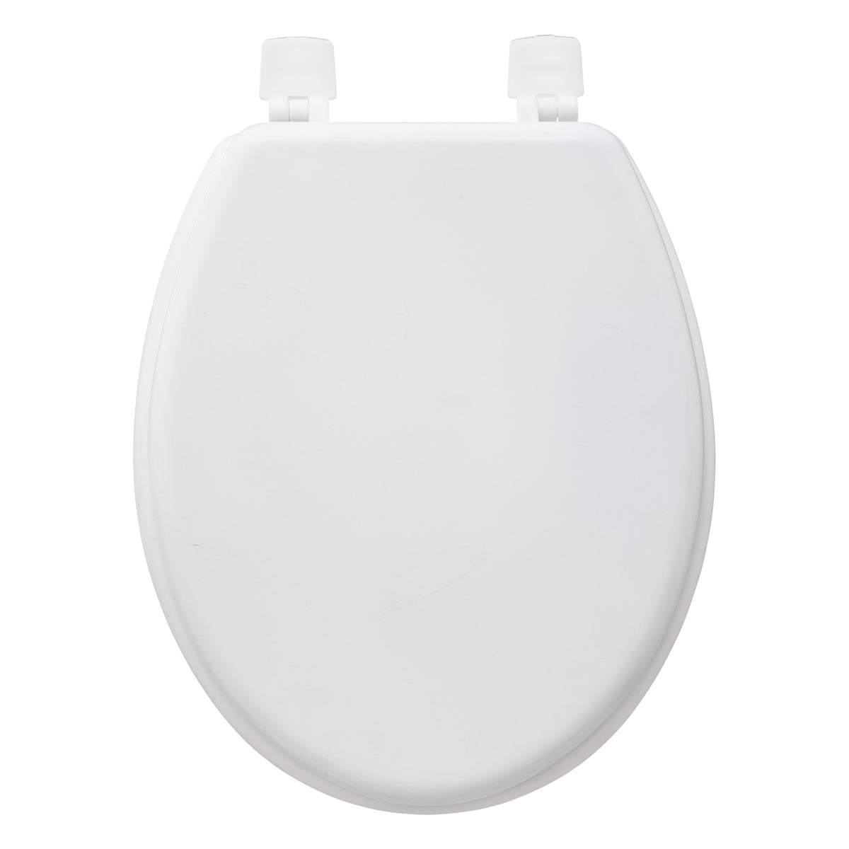 Capac wc ctn color - Five