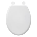 Capac wc ctn color - Five