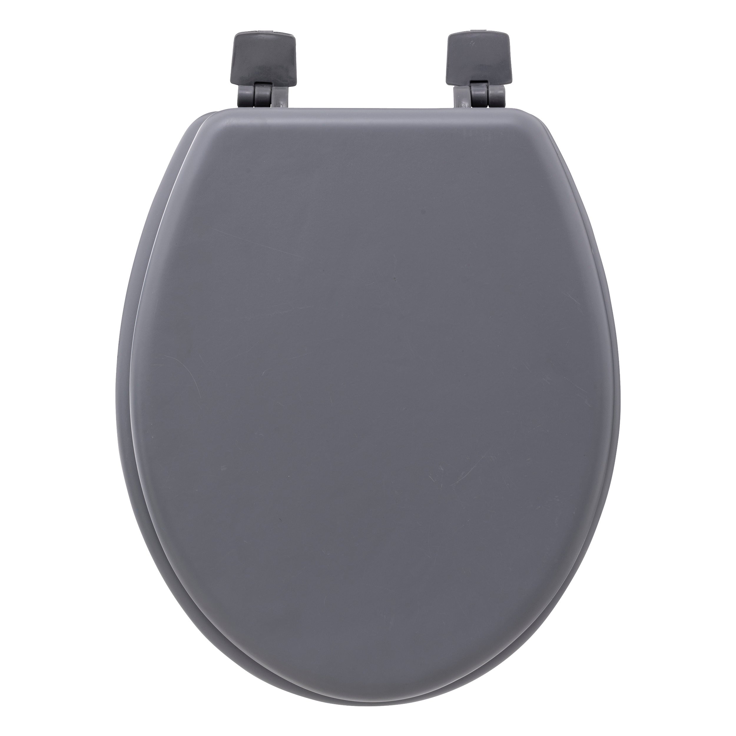 Capac wc bet color - Five