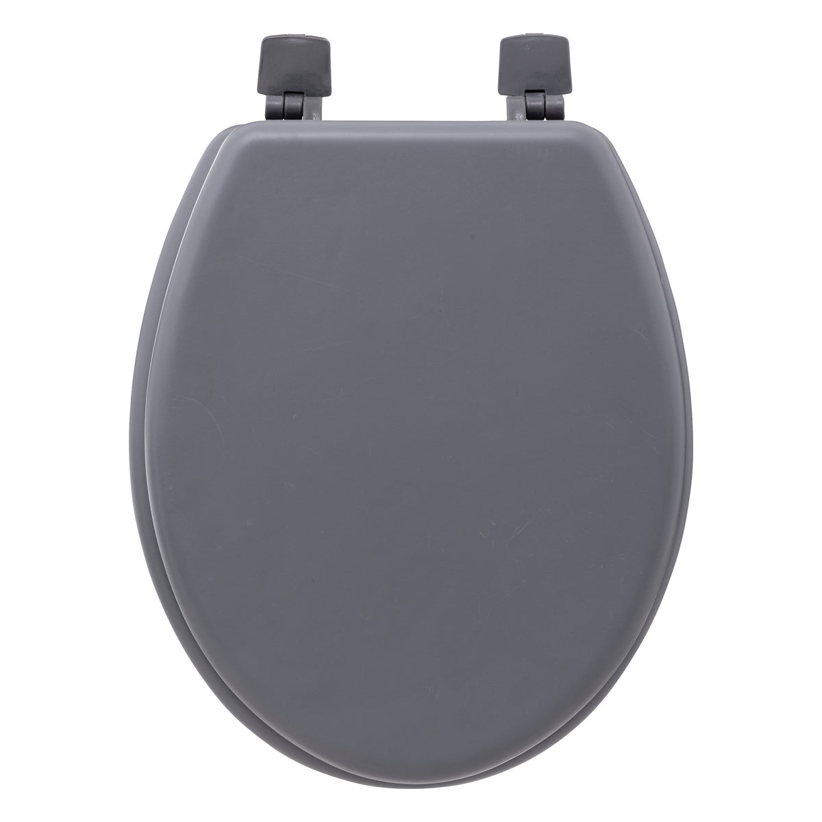Capac wc bet color - Five