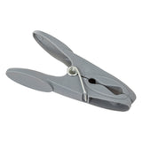 Cleme rufe rotunde set 32 buc - Five