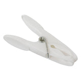 Cleme rufe rotunde set 32 buc - Five