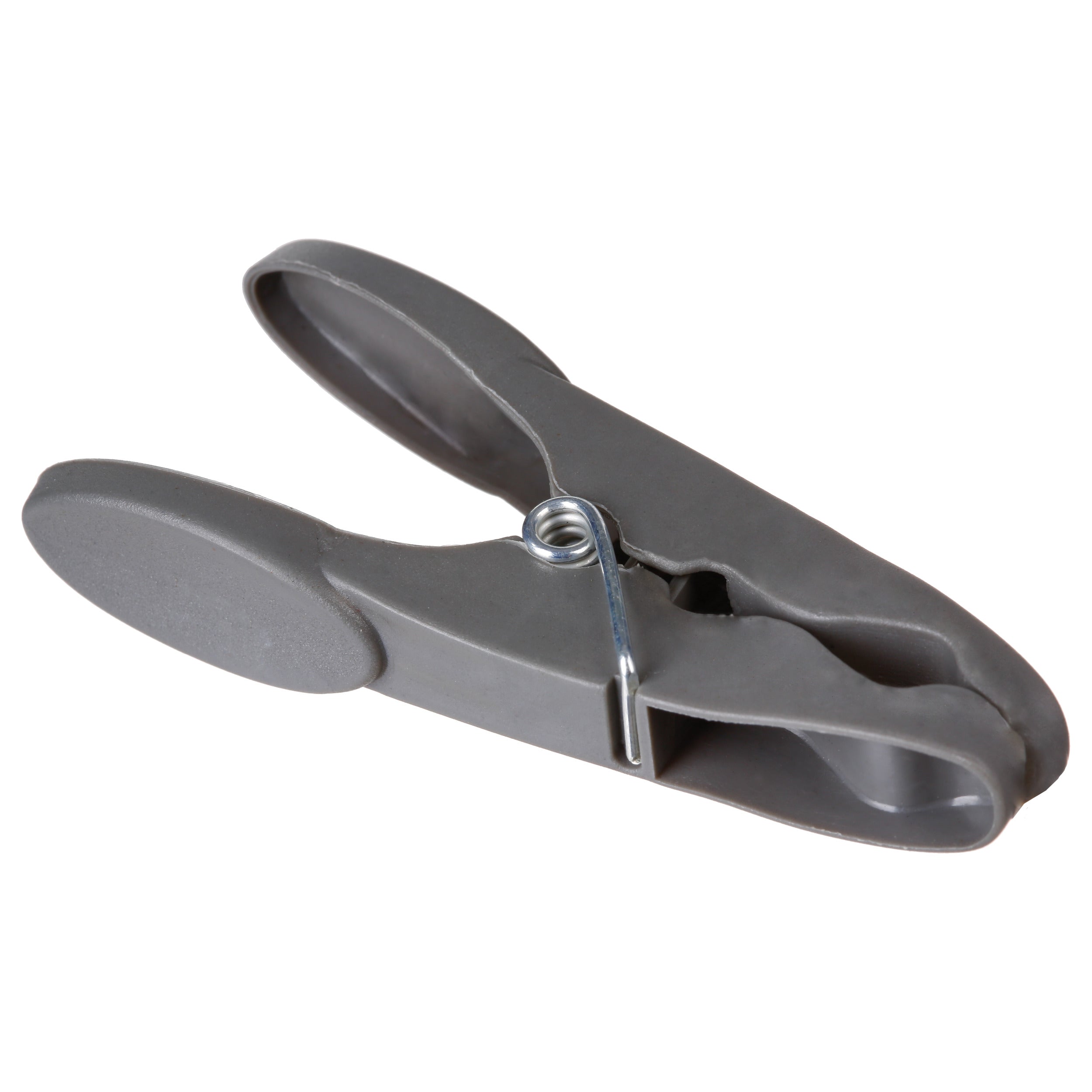 Cleme rufe rotunde set 32 buc - Five