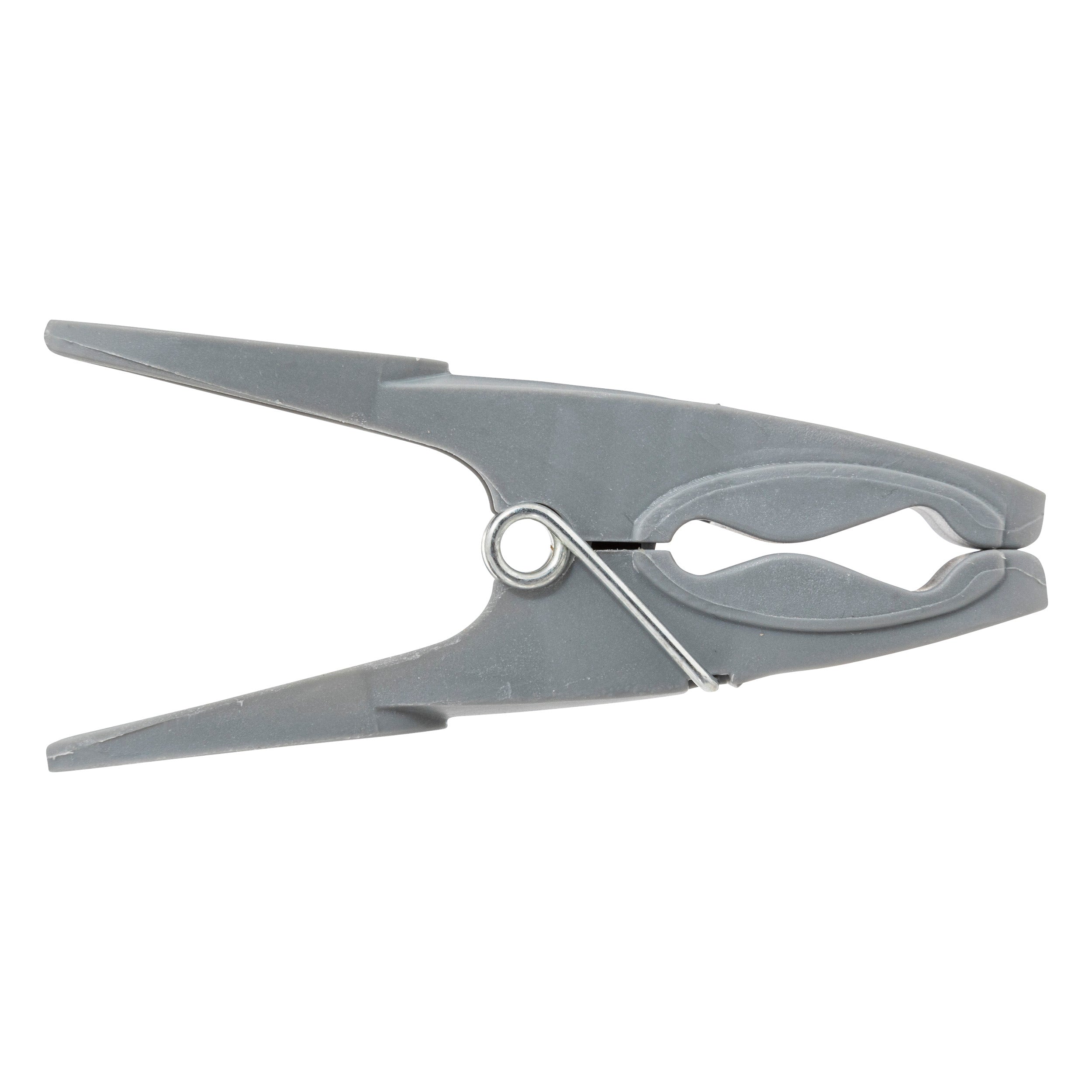 Cleme rufe rotunde set 32 buc - Five