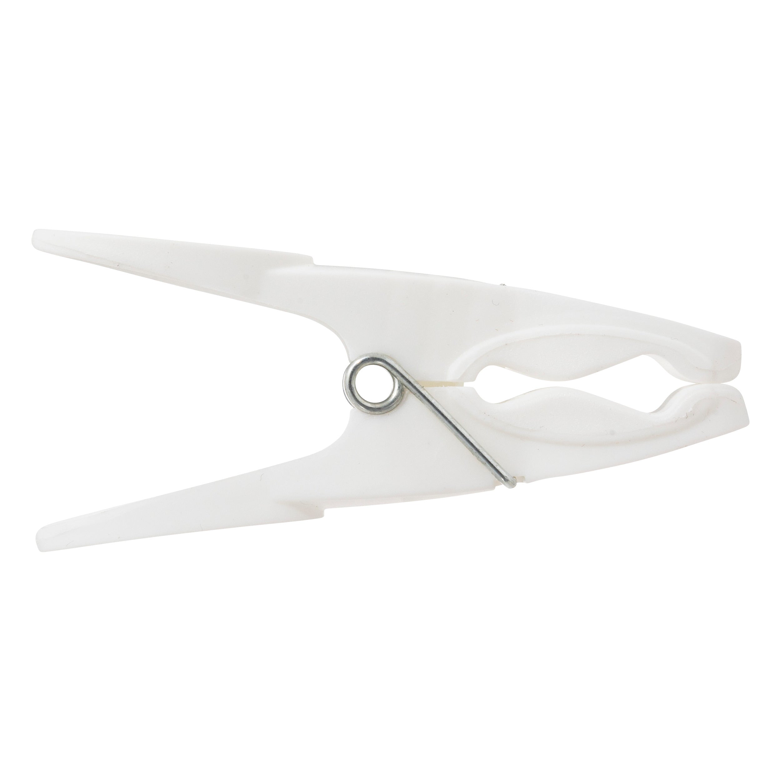 Cleme rufe rotunde set 32 buc - Five