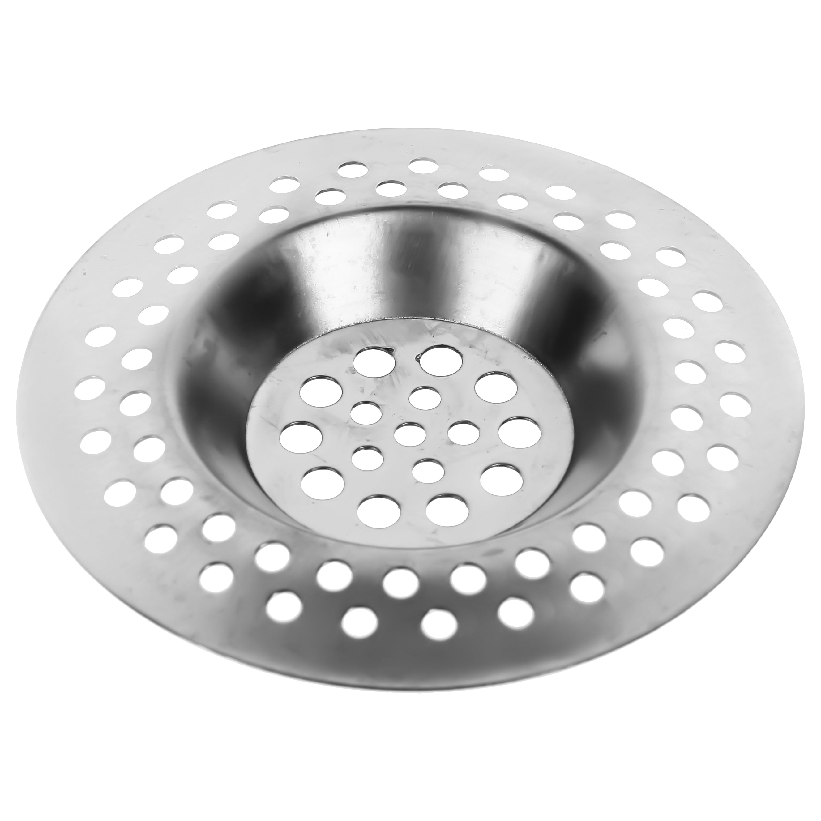 Set 2 gratar chiuveta inox - Five