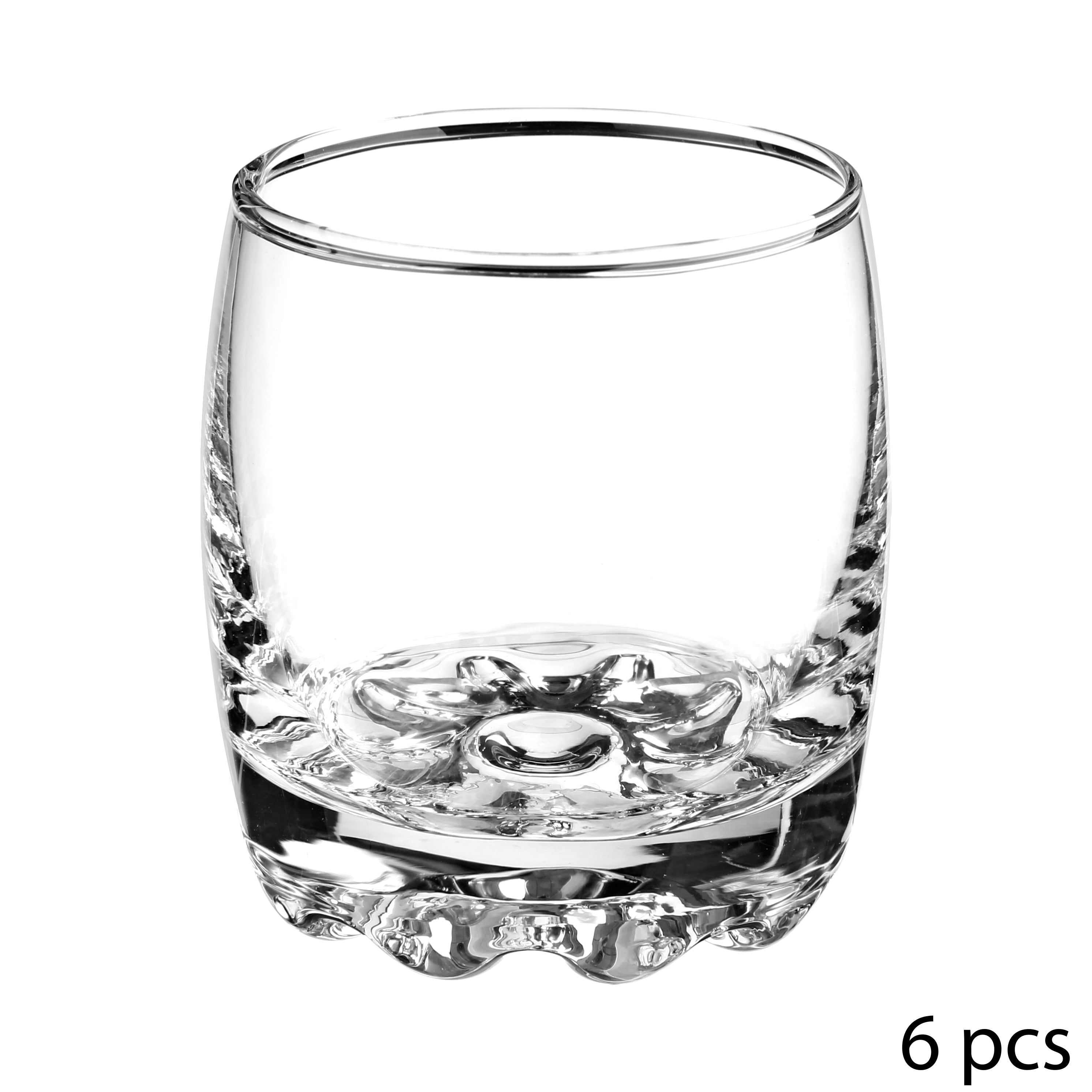 Set aperitiv patrat ardezie 25buc - Secret de Gourmet