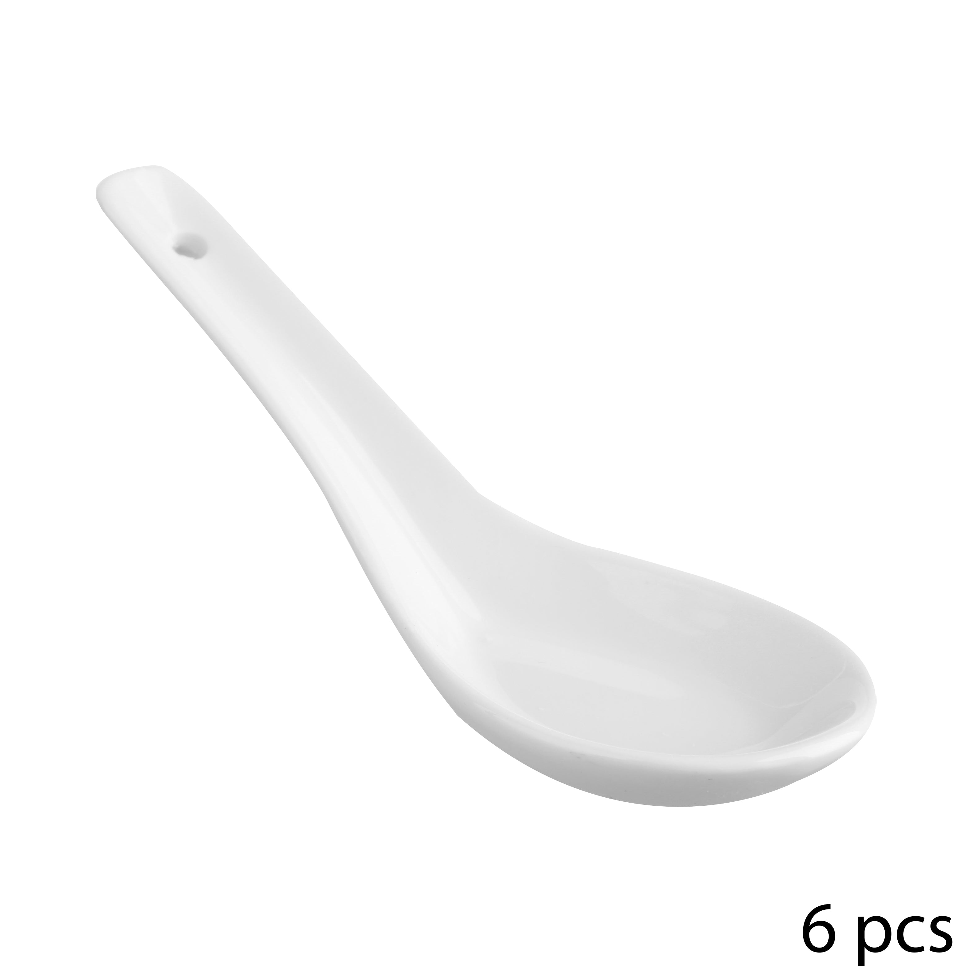 Set aperitiv patrat ardezie 25buc - Secret de Gourmet