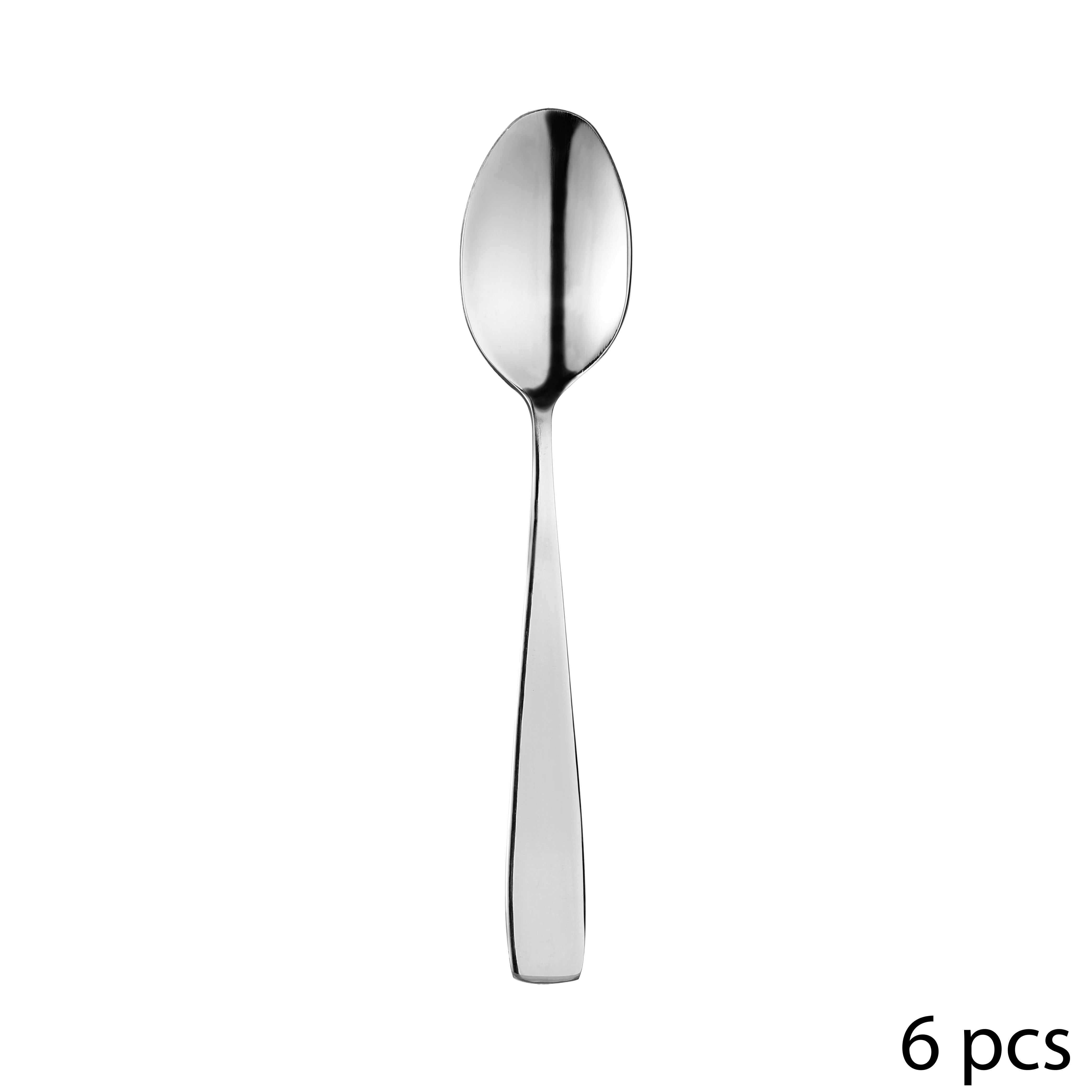 Set aperitiv patrat ardezie 25buc - Secret de Gourmet