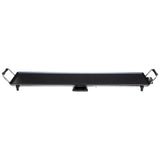 Plita electrica gratar 90 cm