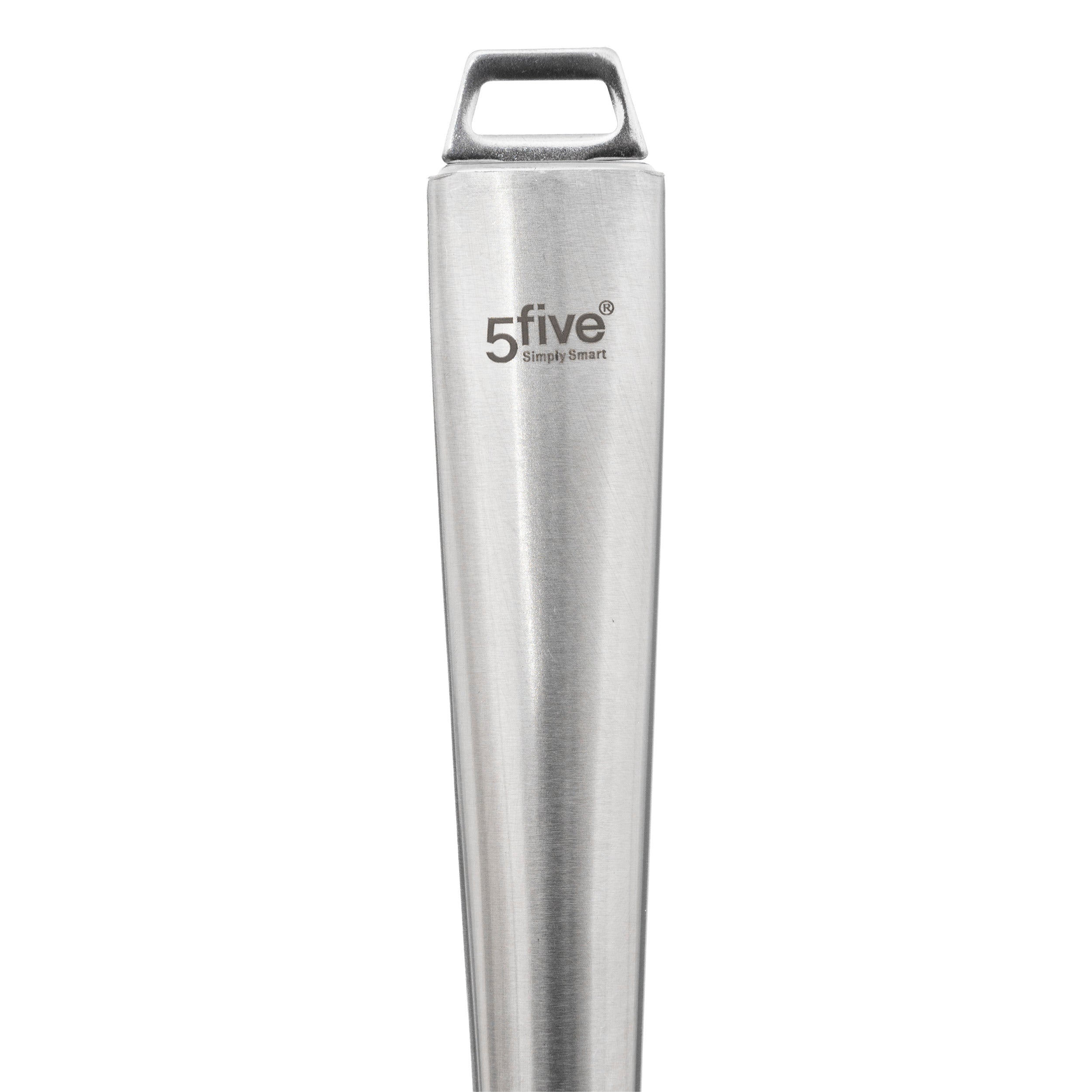 Spatula otel inoxidabil sp - Five
