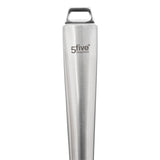 Spatula otel inoxidabil sp - Five