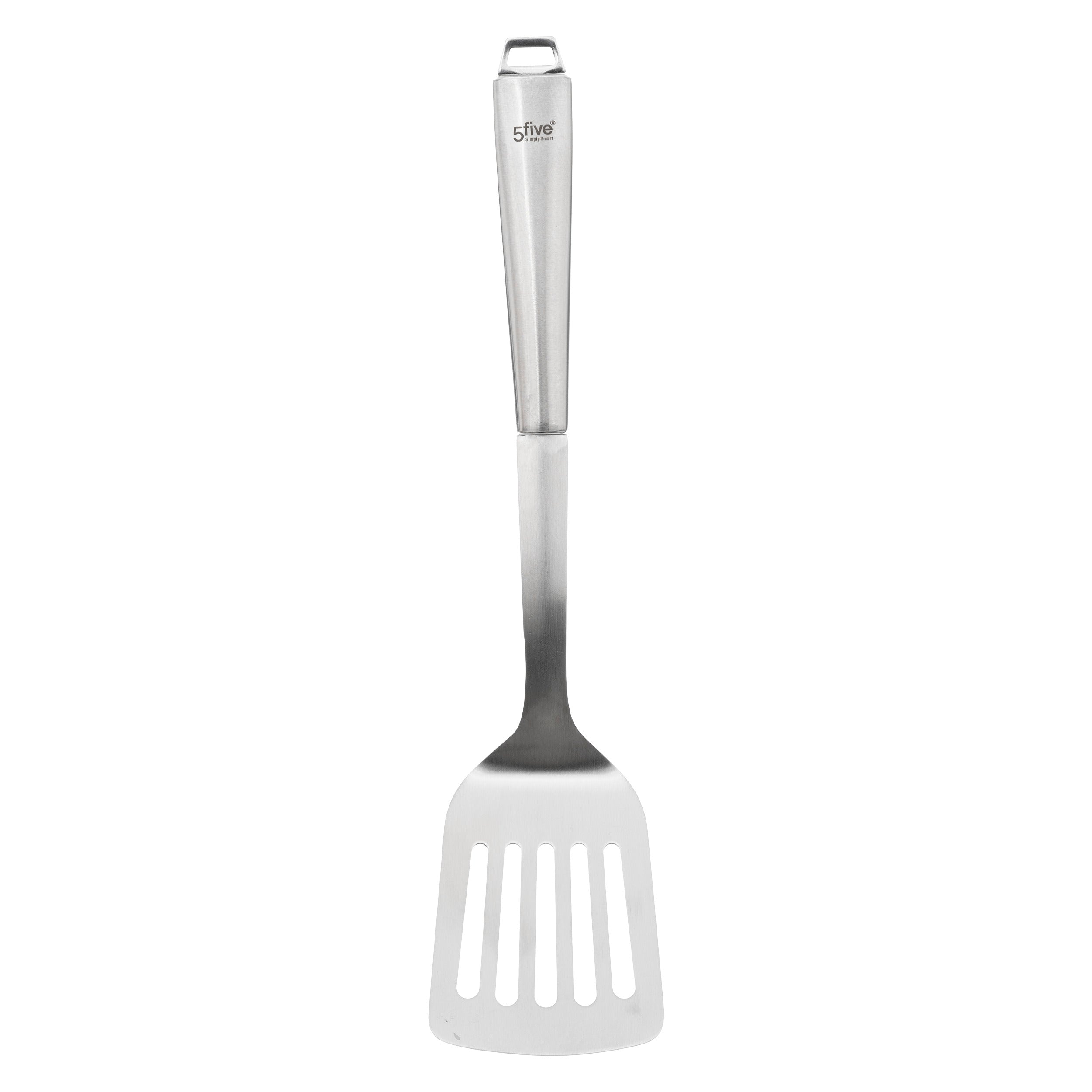 Spatula otel inoxidabil sp - Five