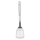Spatula otel inoxidabil sp - Five